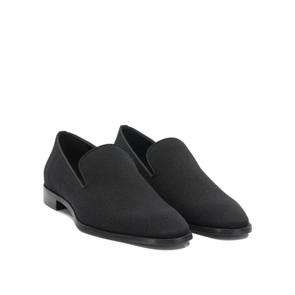 Christian Louboutin Loafers & Slippers IT 42 Men - Picture 2 of 5